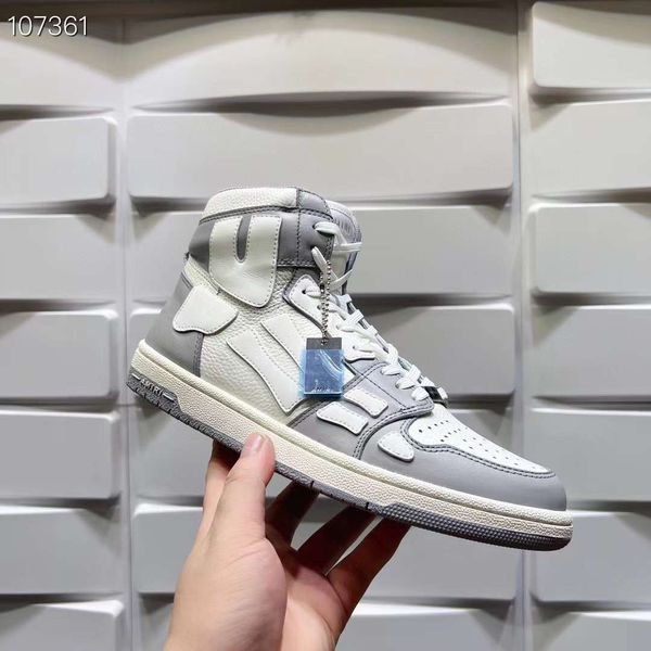 A*miri Top Quality Sneakers CL 20230820-92