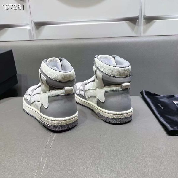 A*miri Top Quality Sneakers CL 20230820-96