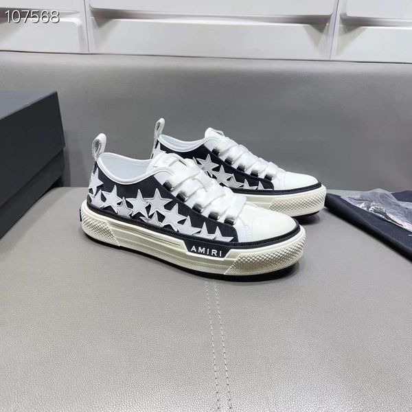 A*miri Top Quality Sneakers CL 20230820-100
