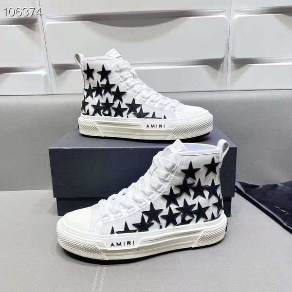 A*miri Top Quality Sneakers CL 20230820-108