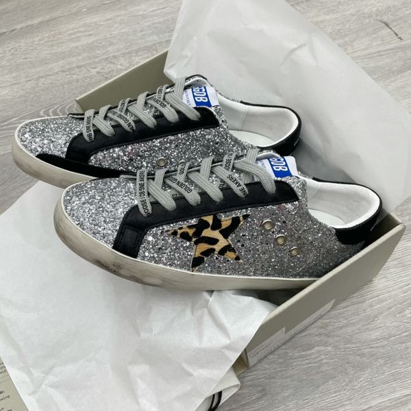 Men Women G*GDB Top Sneaker CL 20230831-97