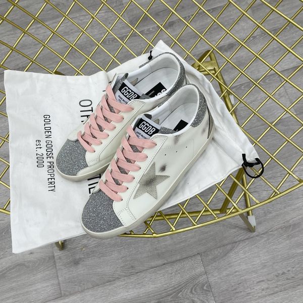 Men Women G*GDB Top Sneaker CL 20230831-103