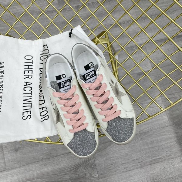 Men Women G*GDB Top Sneaker CL 20230831-103