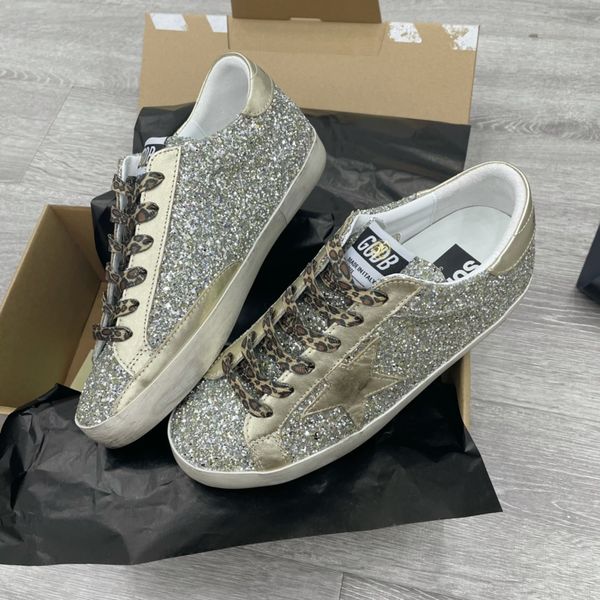 Men Women G*GDB Top Sneaker CL 20230831-108