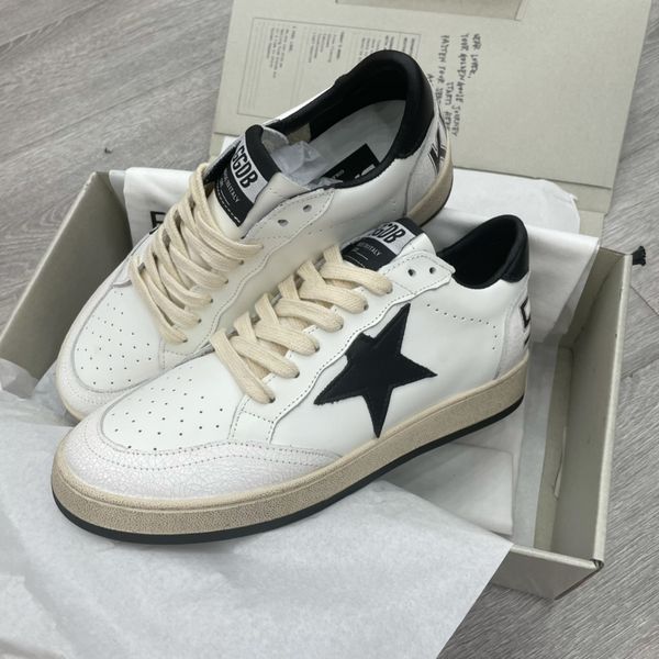 Men Women G*GDB Top Sneaker CL 20230831-116