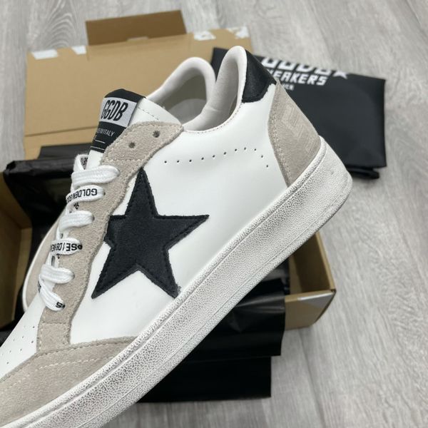 Men Women G*GDB Top Sneaker CL 20230901-9