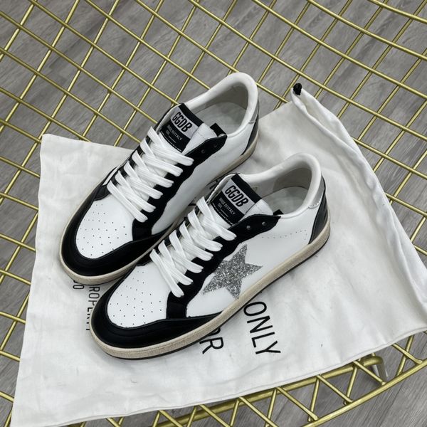 Men Women G*GDB Top Sneaker CL 20230901-42