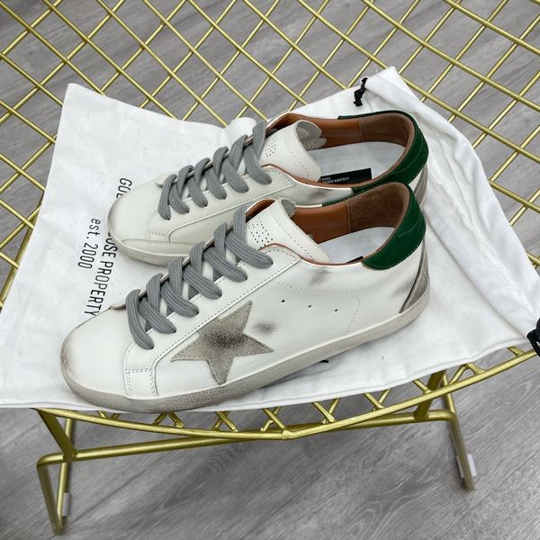 Men Women G*GDB Top Sneaker CL 20230901-53