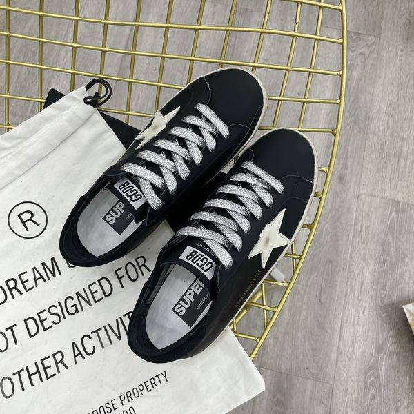Men Women G*GDB Top Sneaker CL 20230901-58