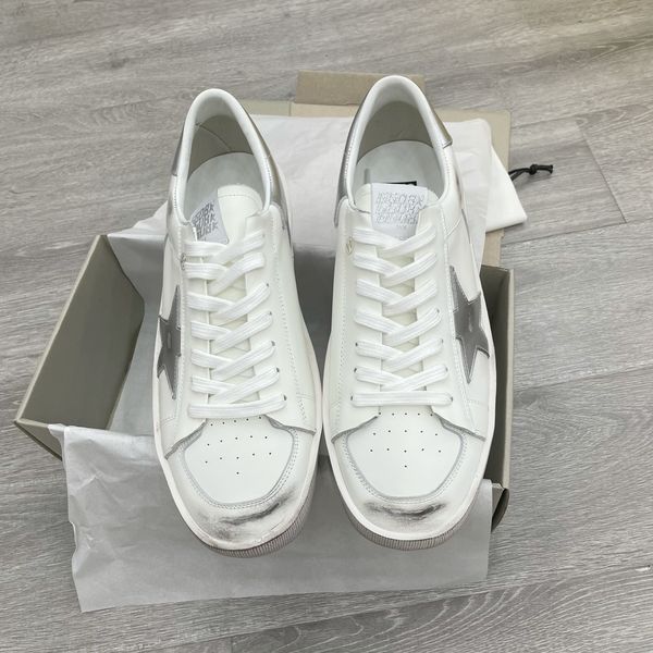 Men Women G*GDB Top Sneaker CL 20230901-67