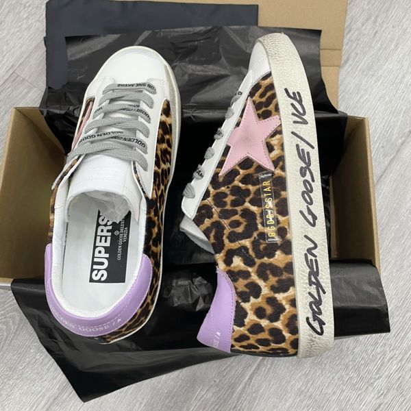 Men Women G*GDB Top Sneaker CL 20230901-80