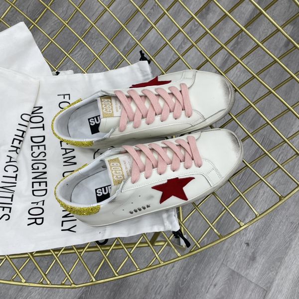 Men Women G*GDB Top Sneaker CL 20230901-83