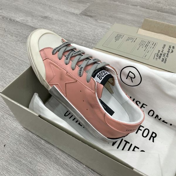 Men Women G*GDB Top Sneaker CL 20230901-86