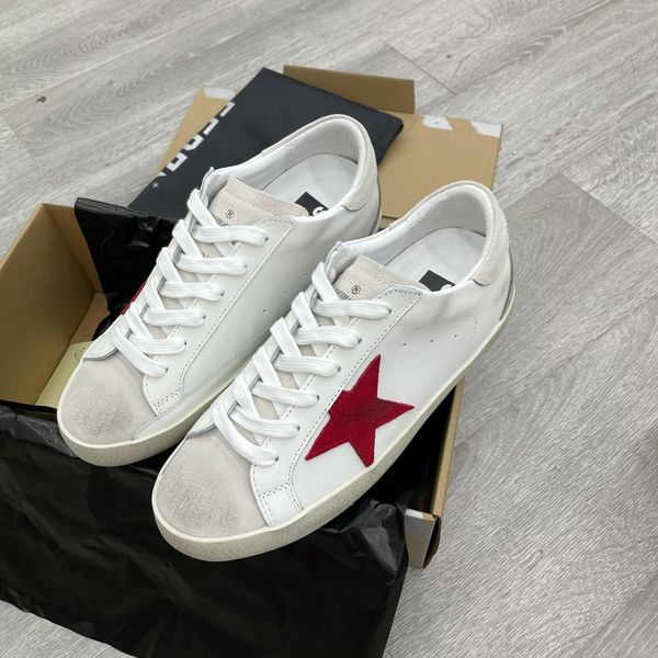 Men Women G*GDB Top Sneaker CL 20230901-100