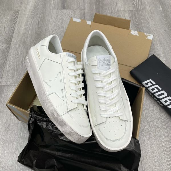 Men Women G*GDB Top Sneaker CL 20230901-121