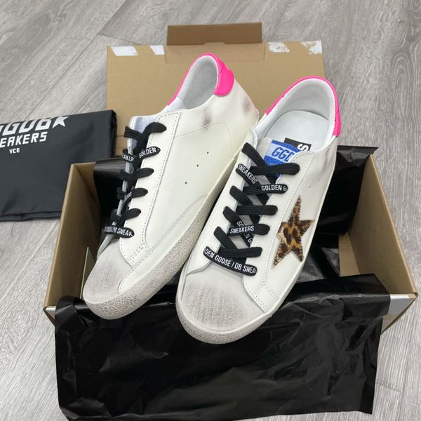 Men Women G*GDB Top Sneaker CL 20230902-25