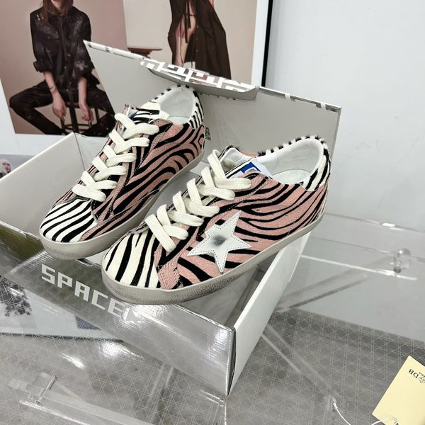 Men Women G*GDB Top Sneaker CL 20230902-26