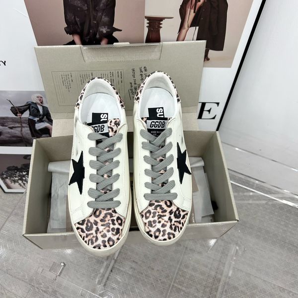 Men Women G*GDB Top Sneaker CL 20230902-33