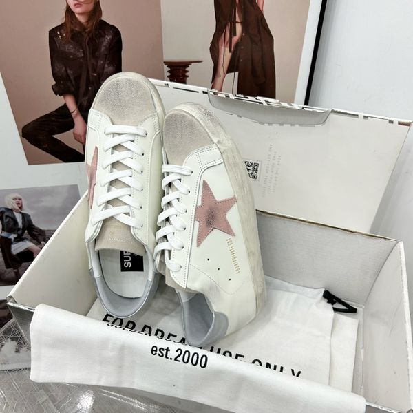 Men Women G*GDB Top Sneaker CL 20230902-37