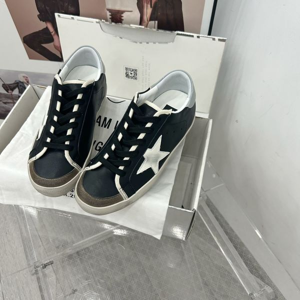 Men Women G*GDB Top Sneaker CL 20230902-43