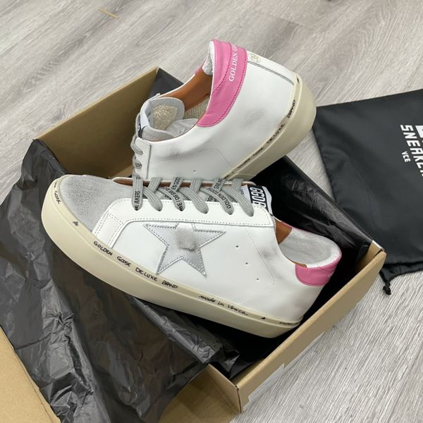 Men Women G*GDB Top Sneaker CL 20230902-53