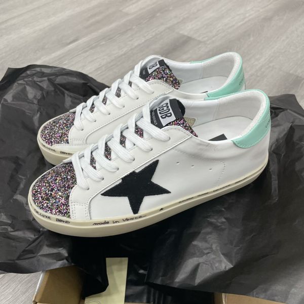 Men Women G*GDB Top Sneaker CL 20230902-54