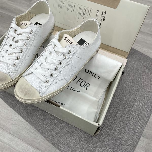 Men Women G*GDB Top Sneaker CL 20230902-59
