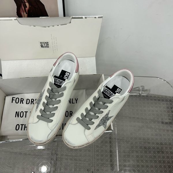 Men Women G*GDB Top Sneaker CL 20230902-62
