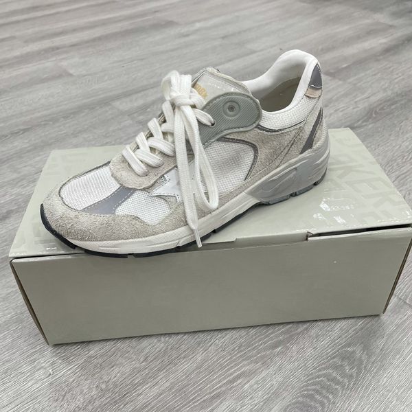 Men Women G*GDB Top Sneaker CL 20230902-70