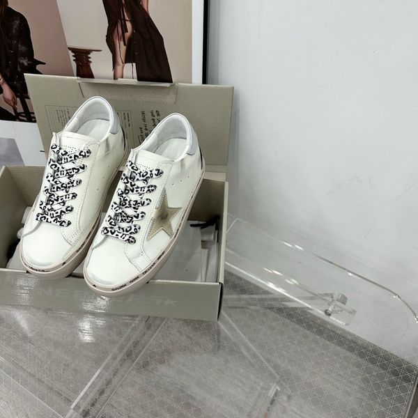 Men Women G*GDB Top Sneaker CL 20230902-71