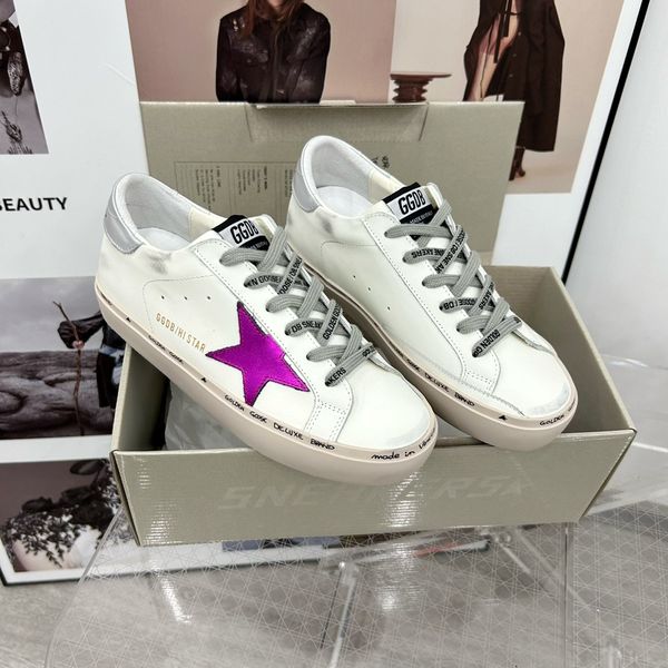 Men Women G*GDB Top Sneaker CL 20230902-72