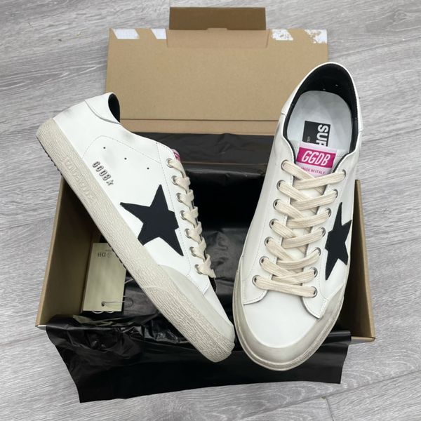 Men Women G*GDB Top Sneaker CL 20230902-84