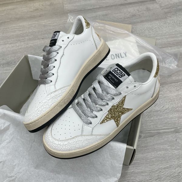 Men Women G*GDB Top Sneaker CL 20230902-92