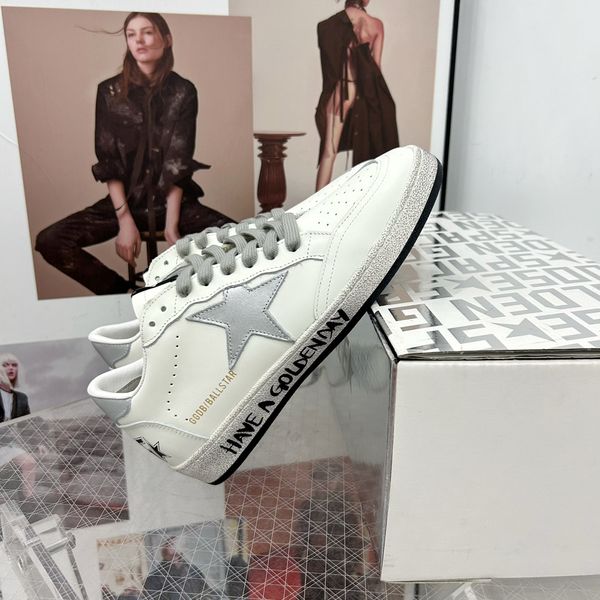 Men Women G*GDB Top Sneaker CL 20230902-94