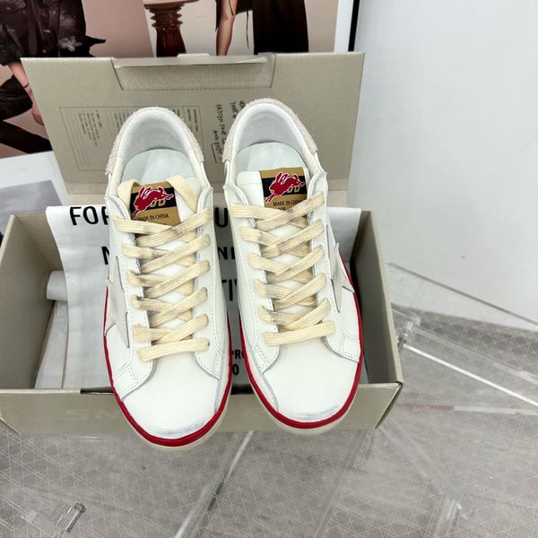 Men Women G*GDB Top Sneaker CL 20230902-114