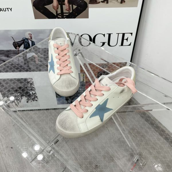 Men Women G*GDB Top Sneaker CL 20230902-117