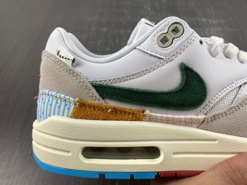 Air Max 1 All Petals United FQ0256-131
