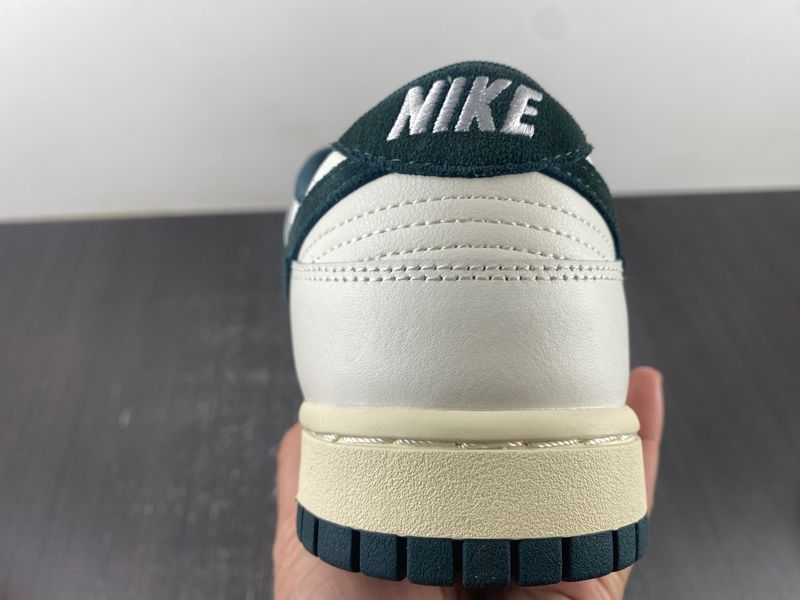 Dunk Low Athletic Department FQ8080-133