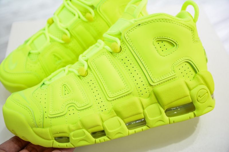 Air More Uptempo 96 Volt DX1790-700