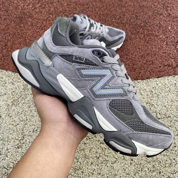 New Balance 9060  U9060YFI