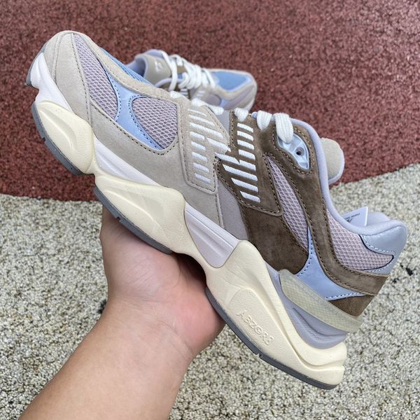 New Balance 9060 Mushroom U9060MUS