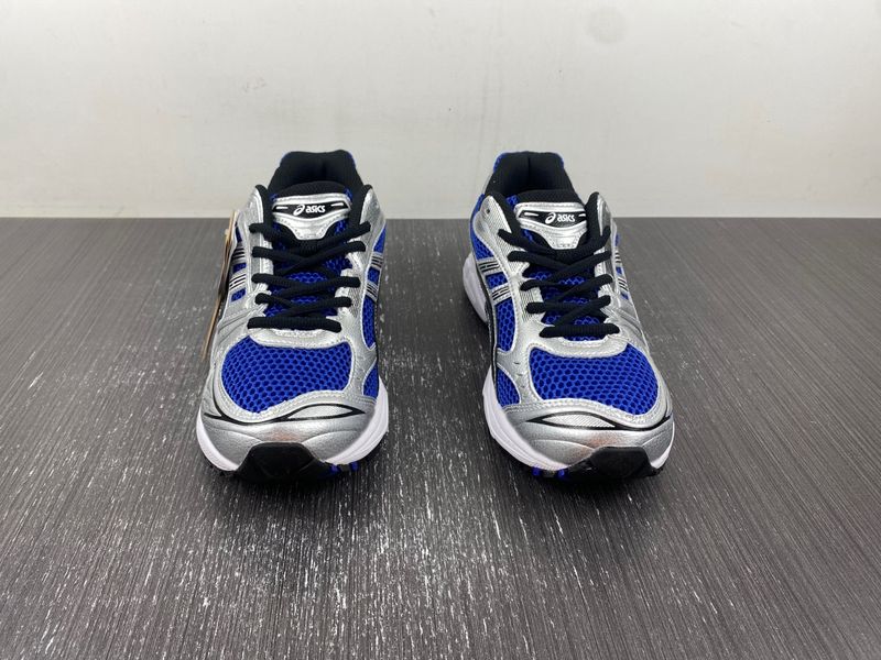 ASICS Gel-Kayano 14 Monaco Blue  1201A019-401