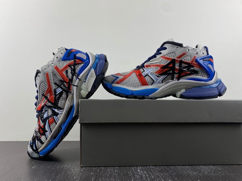 B*alenciaga runner AM 20231019-10