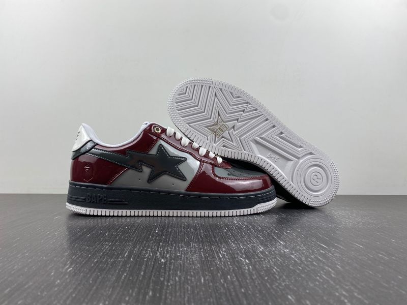 A Bathing Ape Bape Sta AME20231020-1