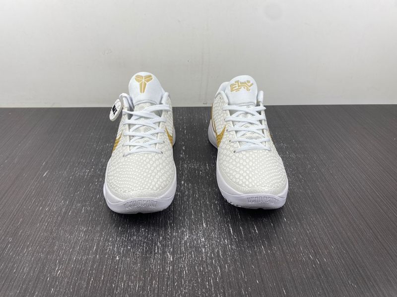Kobe 6 Protro 429659-108