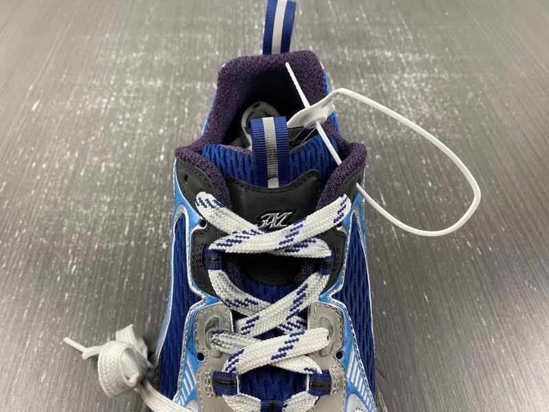 B*alenciaga 3XL Sneaker AM20231205-10