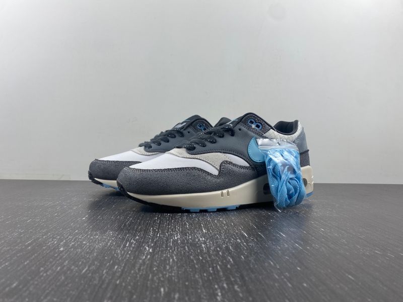 Air Max 1 '86 OG Big Bubble Chicago  FQ8742-100
