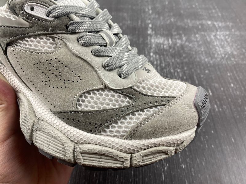 B*alenciaga 3XL Sneaker AM20240116-4