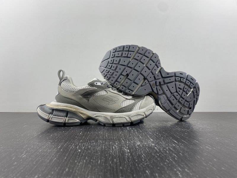 B*alenciaga 3XL Sneaker AM20240116-4