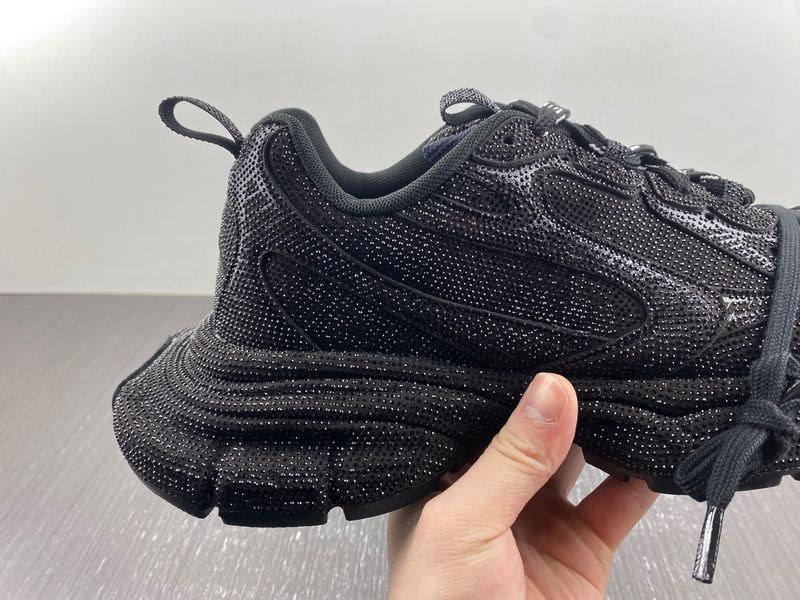 B*alenciaga 3XL Sneaker AM20240121-1